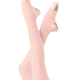 BODY WRAPPERS 194 ADULT 27" STIRRUP WARMERS