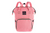 BALLET ROSA BATTEMENT REF. 15115 BACKPACK