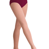 BODY WRAPPERS A30 ADULT TOTAL STRETCH TIGHT