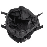 BALLET ROSA ECHAPPE REF. 15113 BAG
