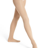 CAPEZIO 1916 ULTRA SOFT TRANSITION TIGHT