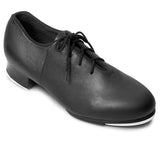 BLOCH S0388G GIRLS TAP FLEX SPLIT SOLE TAP SHOE