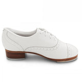 BLOCH S0313L WOMEN JASON SAMUELS SMITH TAP SHOE