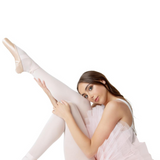 CAPEZIO 10391 WOMEN PRACTICE TUTU