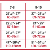 BODY WRAPPERS B400 BOYS SHORT SLEEVE "SNUG FIT" PULLOVER SHIRT