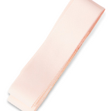 TLC RIBBON-GAYNOR MINDEN