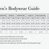 CAPEZIO 3756W SEAMLESS BOY CUT SHORT