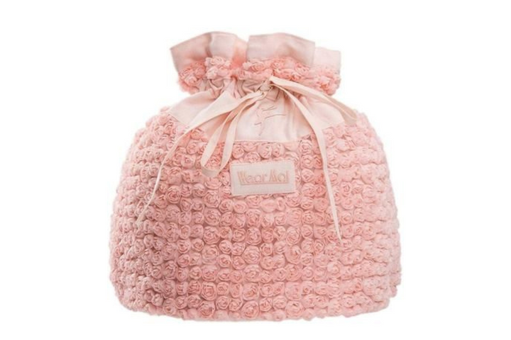 Wear moi backpack hotsell