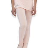 WEAR MOI CRYSALIDE WOMEN DANCE TIGHT