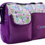 Sassi Designs LPOP Large Tote