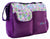 Sassi Designs LPOP Large Tote