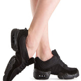 BLOCH S0538L WOMEN BOOST MESH SNEAKER SHOE
