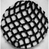 CJ MERC BC01 UNIVERSAL BUN COVER