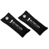 BUNHEADS BH1527 DEODORIZING POUCHES