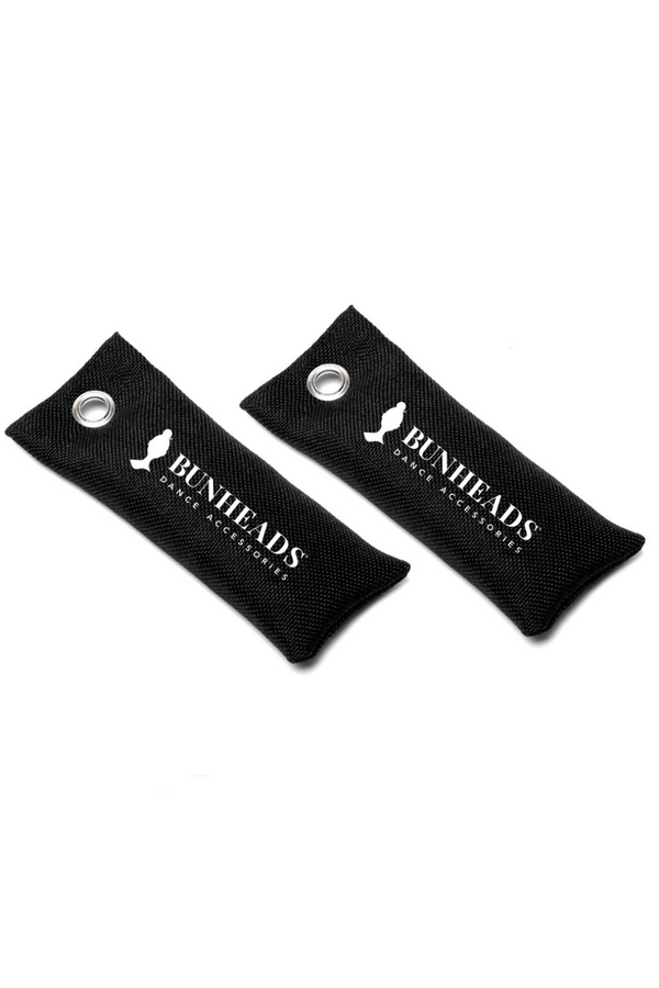 BUNHEADS BH1527 DEODORIZING POUCHES