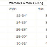 SO DANCA RDE2520 WOMEN FAY TURTLE NECK LEOTARD