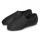 BLOCH S0497L WOMEN SPARK JAZZ SHOE