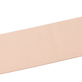 RUSSIAN POINTE PINK VAMP ELASTIC PINK