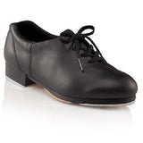 CAPEZIO CG09 ADULT PREMIERE TAP SHOE