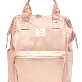 GAYNOR MINDEN BG-S-112 STUDIO BAG