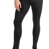CAPEZIO MEN STUDIO COLLECTION TRANSITION TIGHT