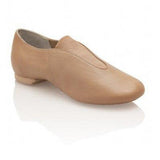 CAPEZIO CP05 ADULT SHOW STOPPER JAZZ SHOE