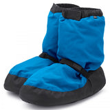 BLOCH IM009 WARM UP BOOTIE UNISEX