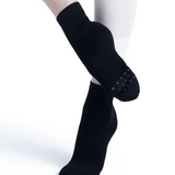 CAPEZIO LIFEKNIT SOX