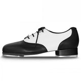 BLOCH S0327L WOMEN CHLOE AND MAUD TAP SHOE