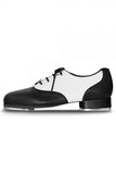 BLOCH S0327L WOMEN CHLOE AND MAUD TAP SHOE