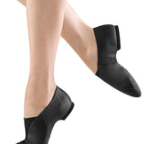 CAPEZIO CP05 ADULT SHOW STOPPER JAZZ SHOE