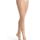 CAPEZIO 1870 HIP RIDER CAPRI TIGHT