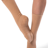 BLOCH A1000 ADULT UNISEX BLOCHSOX DANCE SOCKS