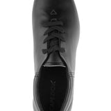 CAPEZIO CG17 ADULT FLUID TAP SHOE