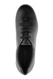 CAPEZIO CG17 ADULT FLUID TAP SHOE