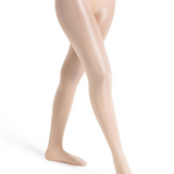 CAPEZIO 1808 ULTRA SHIMMERY TIGHT