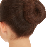 BUNHEADS BH420 BLONDE HAIR NETS