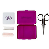 RUSSIAN POINTE SEWING KIT