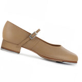 BLOCH S0302G GIRLS TAP ON TAP SHOES