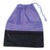 DANSHUZ B745 MESH BAG SHOE