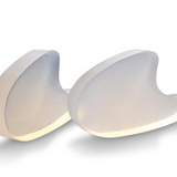BUNHEADS BH1044 SUPER SPACERS