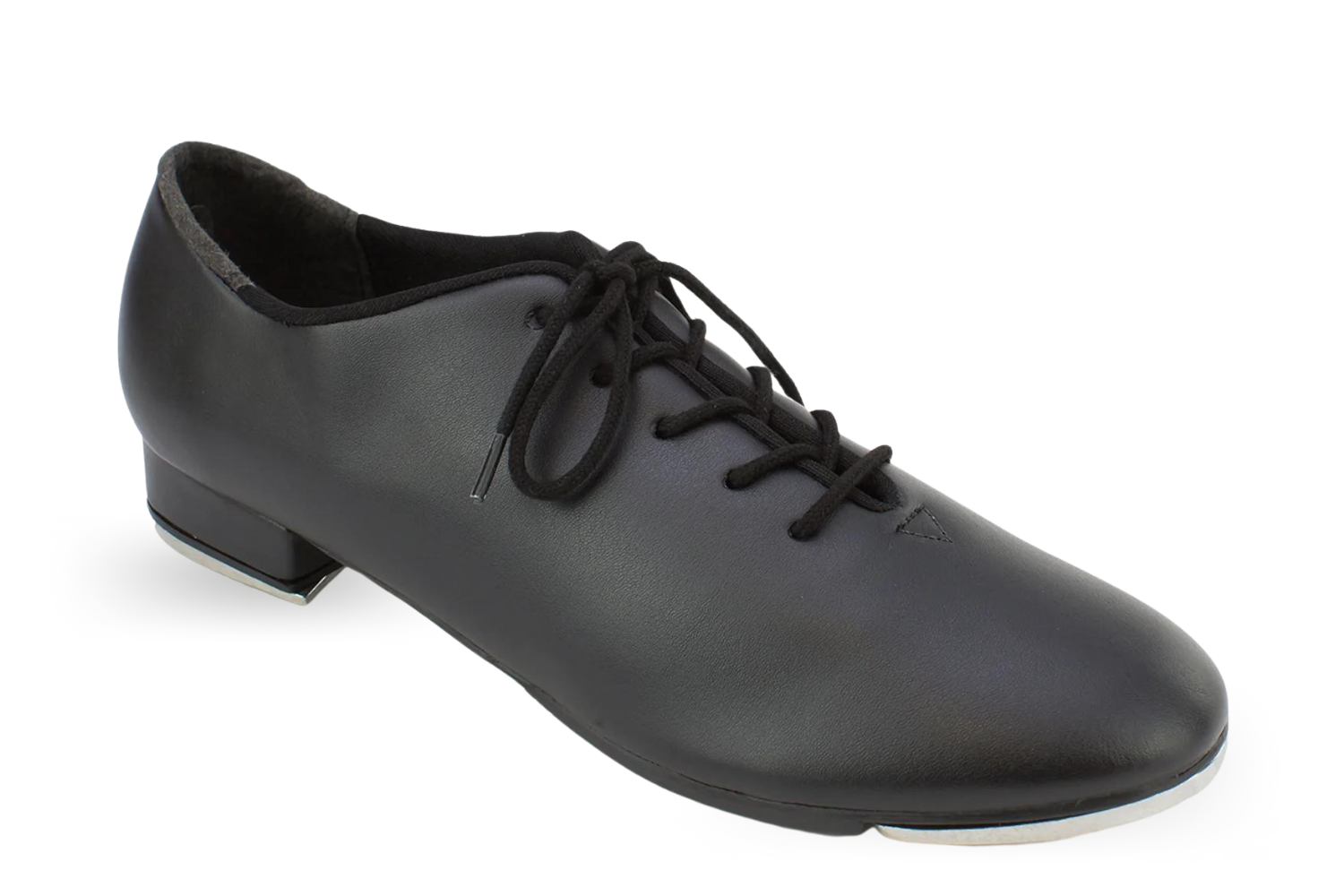 SO DANCA-TA05 ADULT TORRIN VEGAN OXFORD TAP SHOE