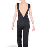 BALLET ROSA WOMEN YUME VI UNITARD