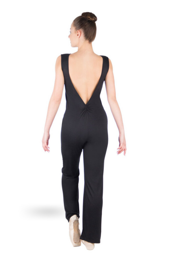 BALLET ROSA WOMEN YUME VI UNITARD