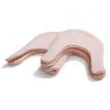 BUNHEADS BH006U COZY TOES
