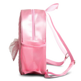 CAPEZIO B282 TUTU DRESS BACKPACK