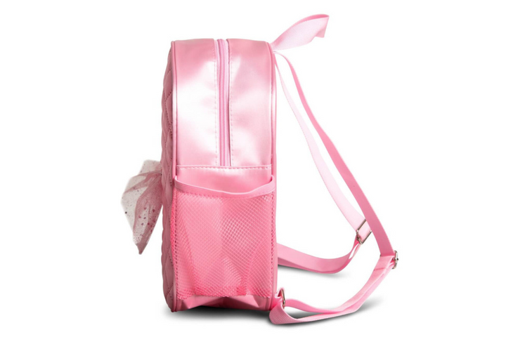 CAPEZIO B282 TUTU DRESS BACKPACK