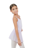 CAPEZIO TC0011C PULL ON SKIRT GIRLS