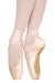 NIKOLAY 0509N "3007" CLASSIC MEDIUM SHANK POINTE SHOE