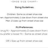 SO DANCA TA05 ADULT TORRIN VEGAN OXFORD TAP SHOE